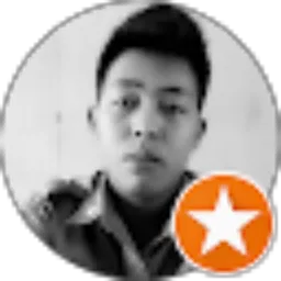 Review From Awan Hari Utomo