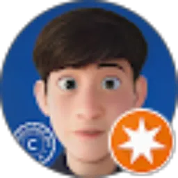 Review From JOKO WIN