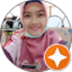 Review From Alif Khamida