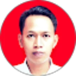 Review From Riyana Sarip