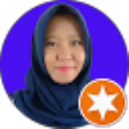 Review From anah rosdianah
