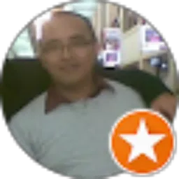 Review From Rendra Primaland