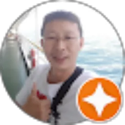 Review From Herman Wijaya