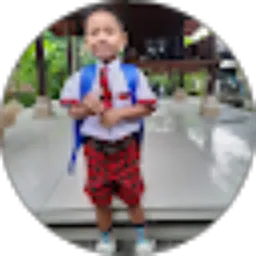 Review From Trisna Yulianti