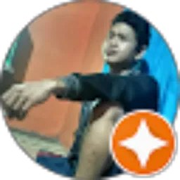 Review From vikin gokil