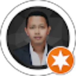 Review From Yogi Fajar Firdaus