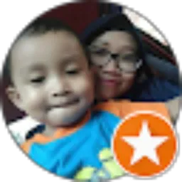 Review From Mayya Sari