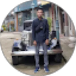 Review From Ardi Kurniawan