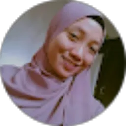 Review From HENNI HERDIYANI SAFIUN