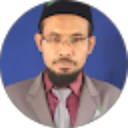 Review From Ijtihadi Channel