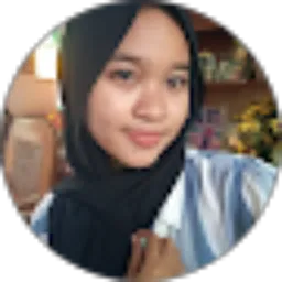 Review From LAILATUZZAHRA DHINI RATU LANGI