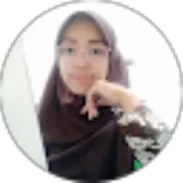 Review From anita sulistyastuti