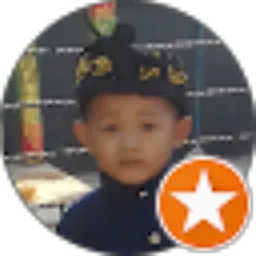 Review From Wibowo Hl