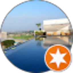 Review From Shang Aji