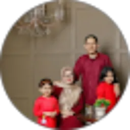 Review From Nugroho Wirastanto