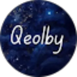 Review From Qeolby