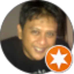 Review From Bismo Gandu