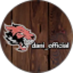 Review From dani517_ official
