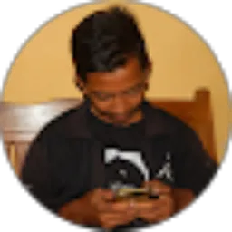 Review From Aditya WR