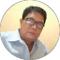 Review From LANGGENG WAHJUDI