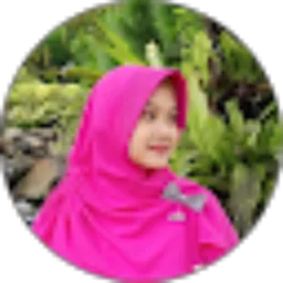 Review From Qonita Pratiwi