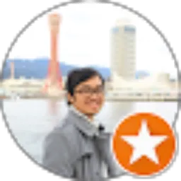 Review From Ilham Jalis