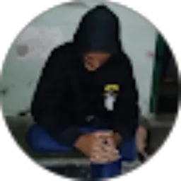 Review From Bang Pendhes Official