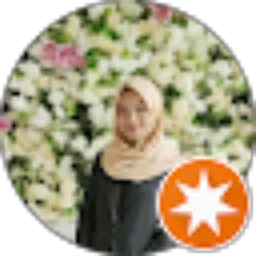 Review From May Willyana
