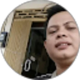 Review From Ovick ID