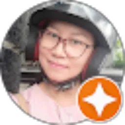 Review From Ulis Kristiani