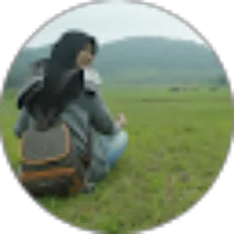 Review From alfiyah fitria