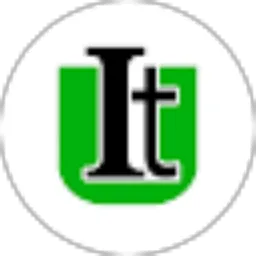 Review From PT. ISTECH UTAMA OFFICIAL