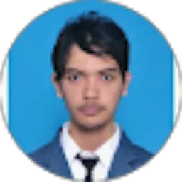 Review From Kun Adiatma