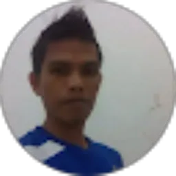 Review From Nilmar Lubis