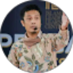 Review From Andi Gunawan