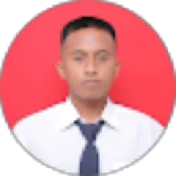 Review From 11.widnyana_1D Teknik Sipil
