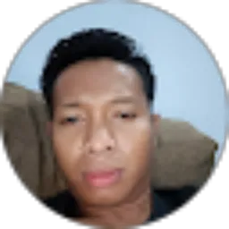 Review From Yoyon Dian