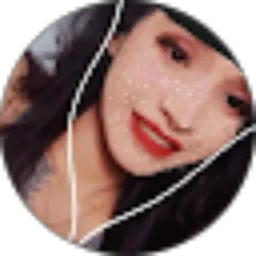 Review From Nadine GG Rodeardo Hasugian
