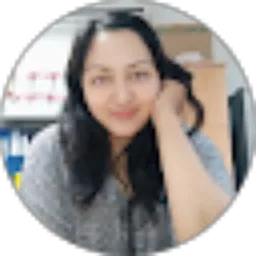 Review From virginia yosebia
