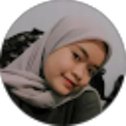 Review From NUR LAILY YUSROTUL JANNAH