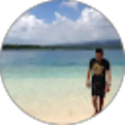 Review From Wawan Setiawan