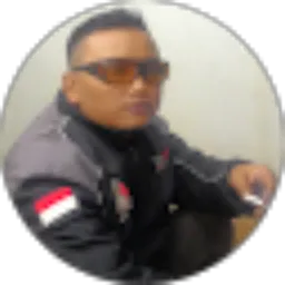 Review From iswanto azka
