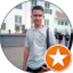Review From Achmad Syaripudin