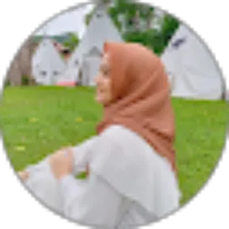 Review From ratna septiana