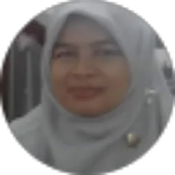 Review From Nur Janah