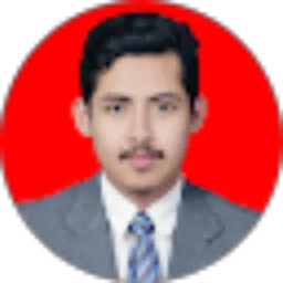 Review From arif abdurrobi a