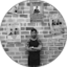 Review From kadek yudi