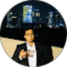 Review From Reynold Simbolon