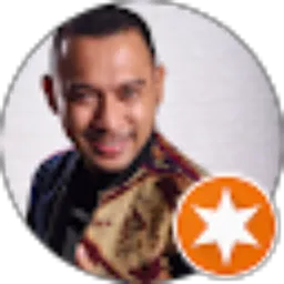 Review From Sam Ludji