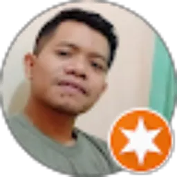 Review From wakhid nur hidayat